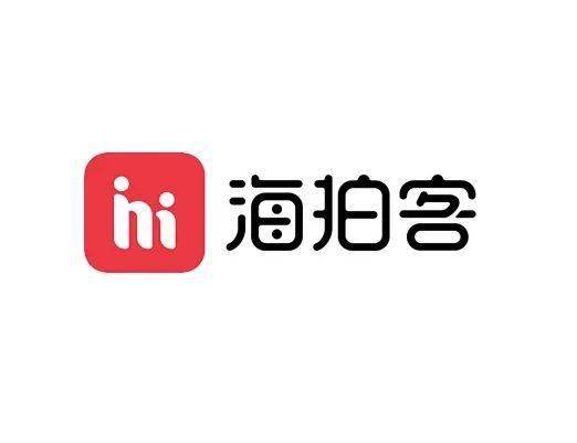 怎么在海拍客买东西图标