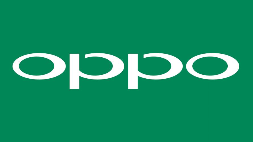 OPPO官方主题下载缩略图