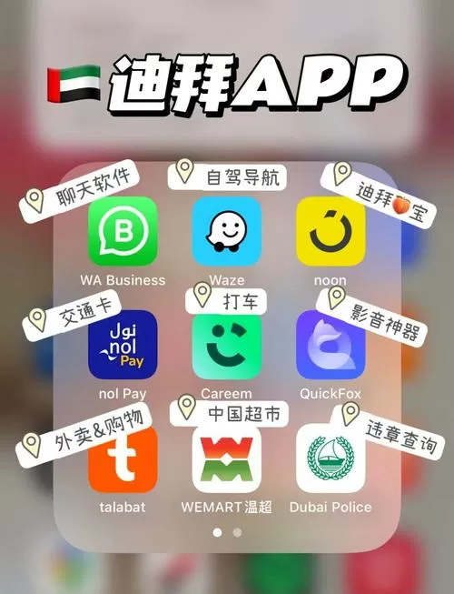 MC聊天软件下载安装缩略图