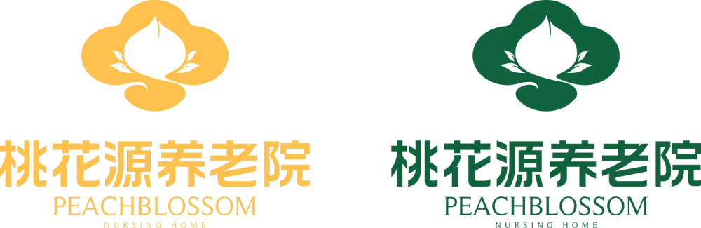 桃花源(原:小黄人)1.3.4蓝奏云游戏截图