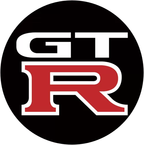 GTR工具箱下载安装缩略图