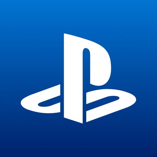 ps5官方app叫什么游戏截图