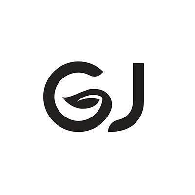 gjtv最新版本更新内容缩略图