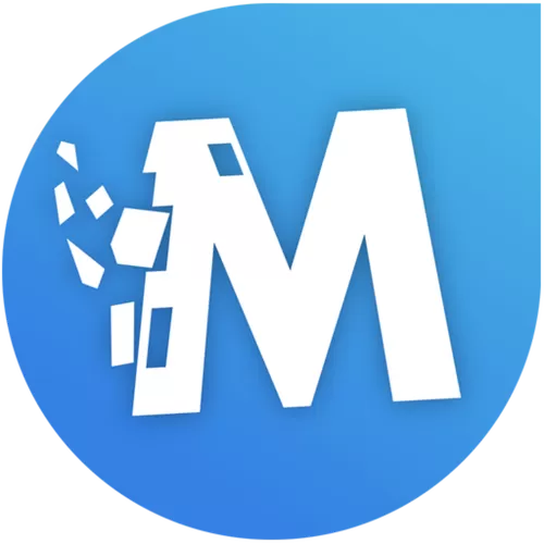 Motionleap破解版最新版本更新内容分享缩略图