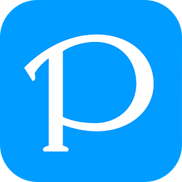 pixiv客户端官网缩略图