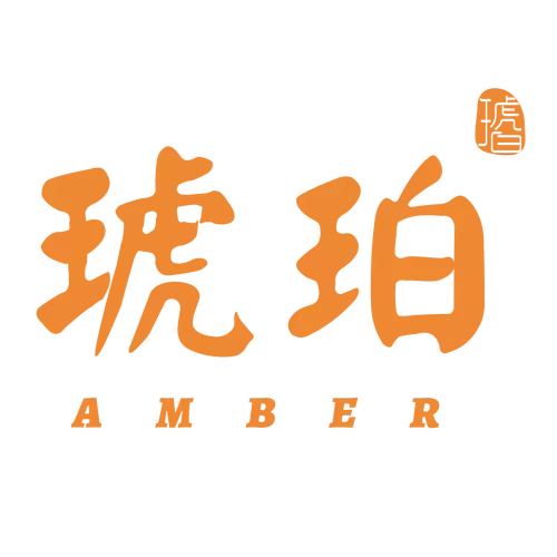 琥珀的知识资料缩略图