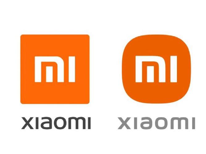 小米小组件下载缩略图