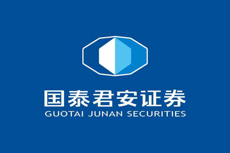 ptrade交易终端 国泰君安缩略图