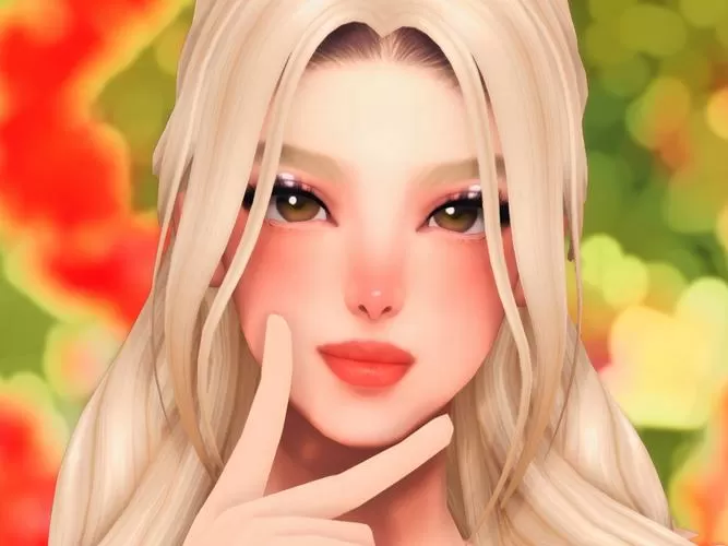 模拟人生4绅士mod姿势缩略图