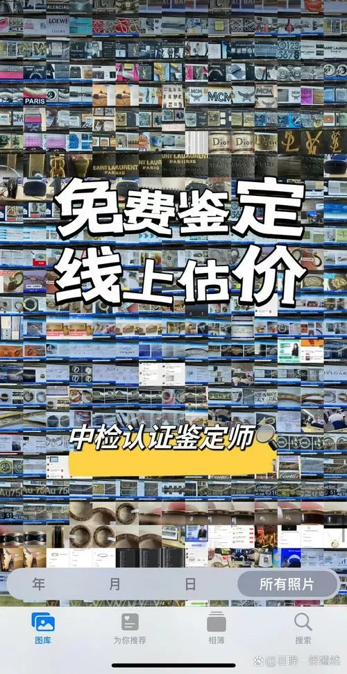免费大片调色视频软件大全游戏截图