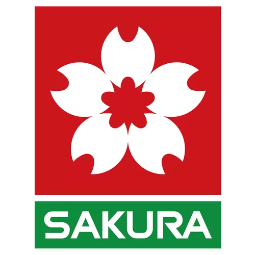 樱花官方正版下载安卓版缩略图