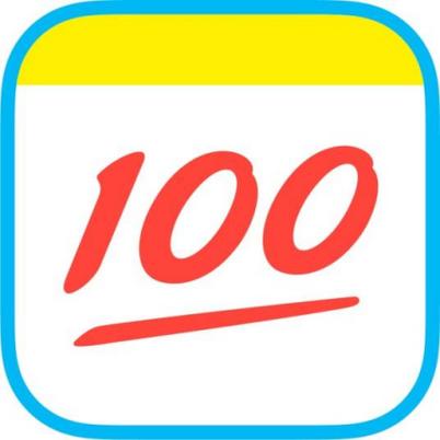 互助作业游戏截图