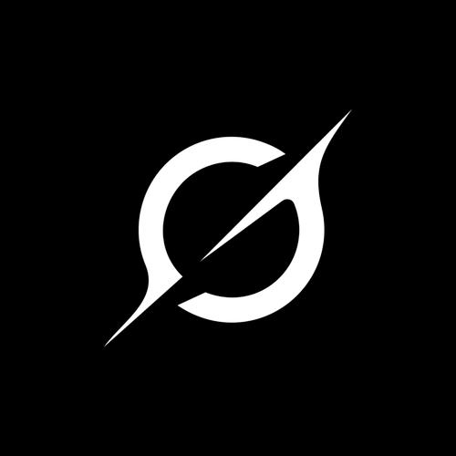 黑洞v4.3.1缩略图