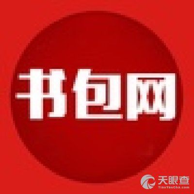 书包网小说下载TXT电子书免费下载游戏截图