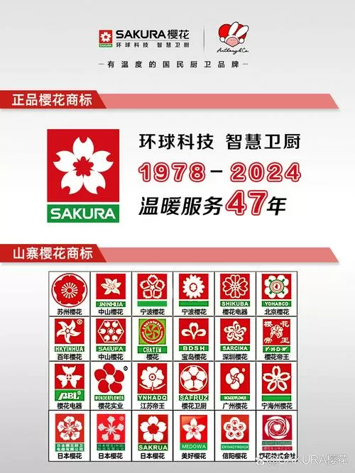 樱花8522tv最新版本功能缩略图