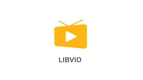 libvio.cloud缩略图