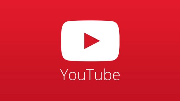 破解版youtube安卓缩略图