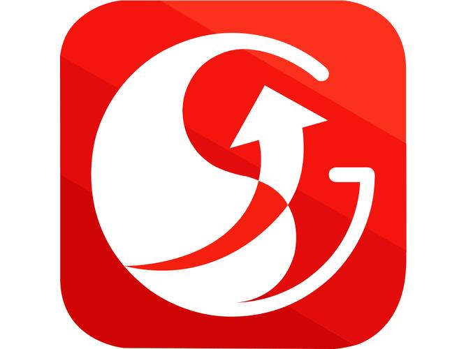 好股网官方网站缩略图