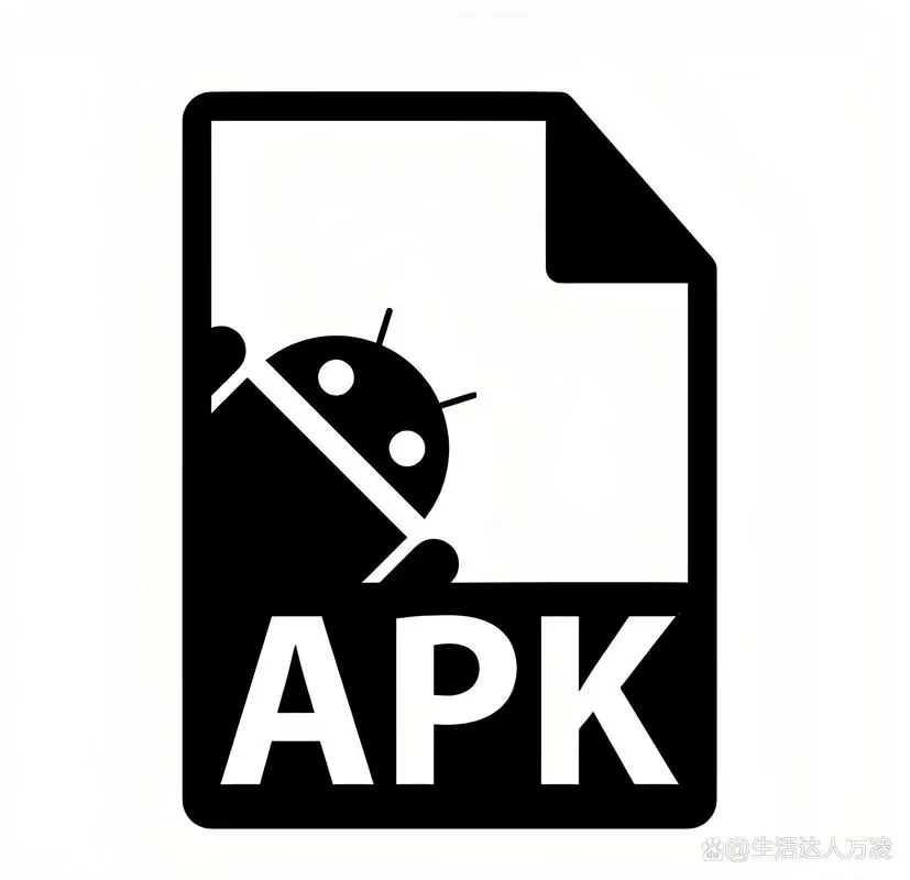 apk转ipa工具缩略图