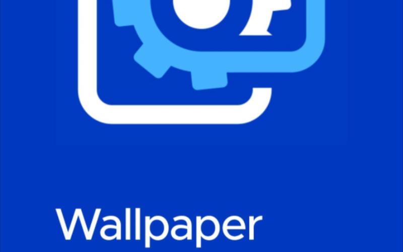 paper软件怎么下安卓缩略图