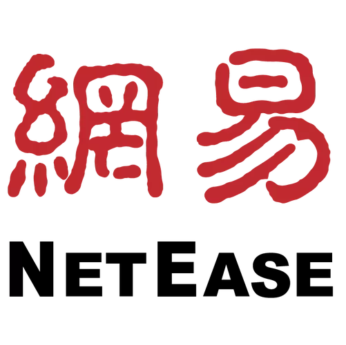 网易安卓渠道服客户端蛋仔派对缩略图