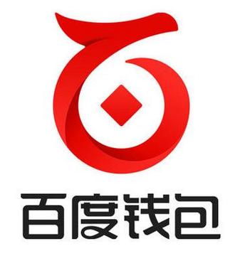 多多钱包百度百科缩略图