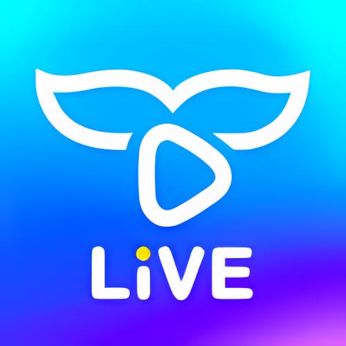 白鲸tv最新版缩略图