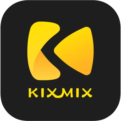 kixmix破解版游戏截图