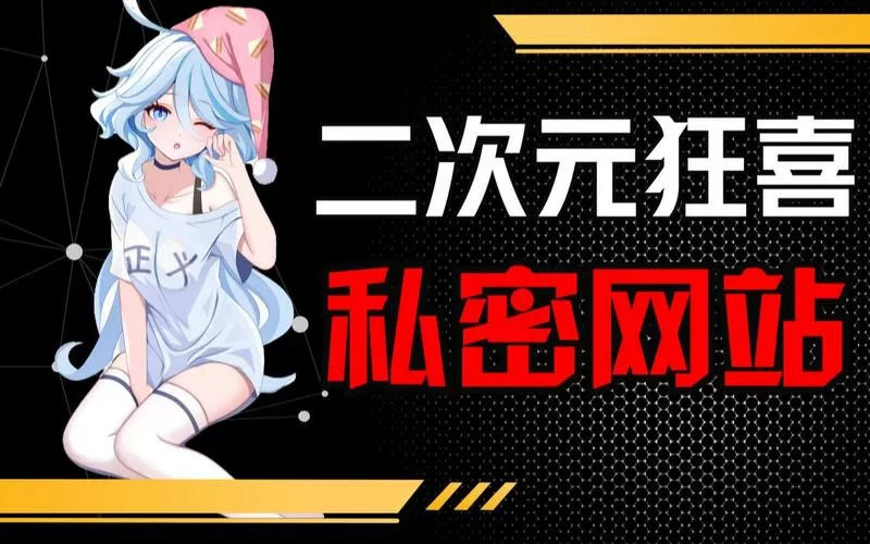次元站网页版入口链接怎么打开缩略图