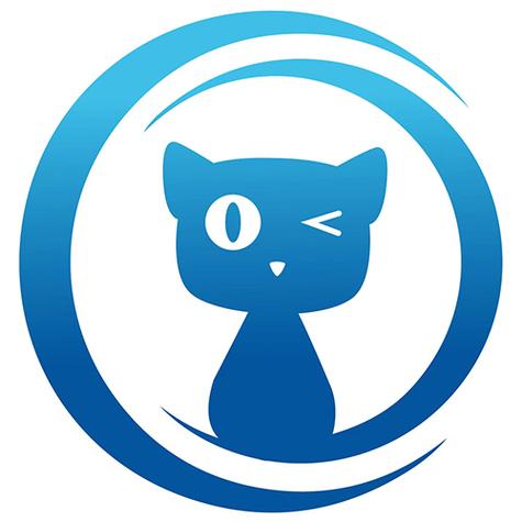 小猫咪下载地址缩略图
