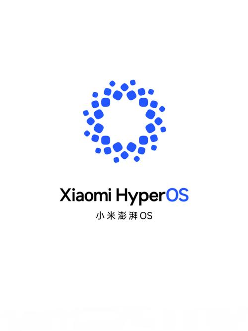 小米澎湃os提取apk图标