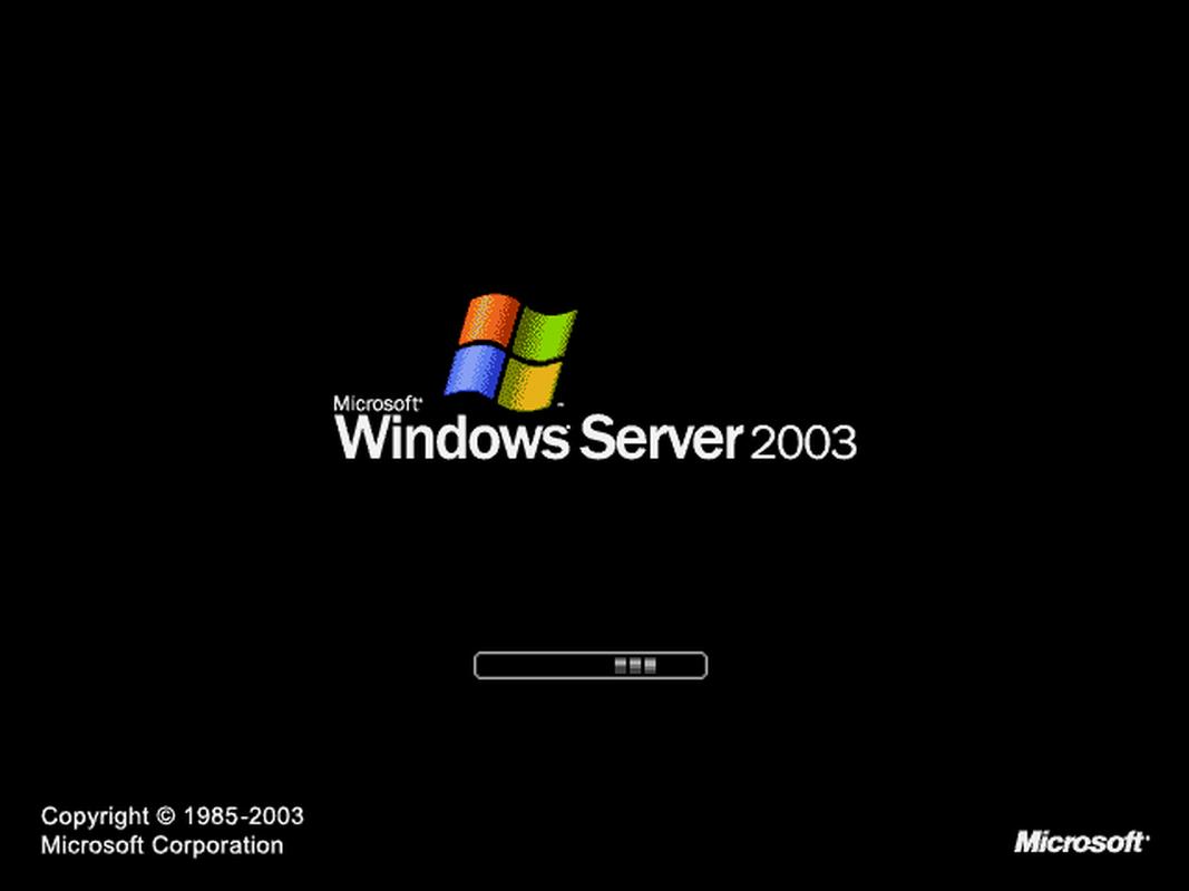 win2000电脑模拟器图标