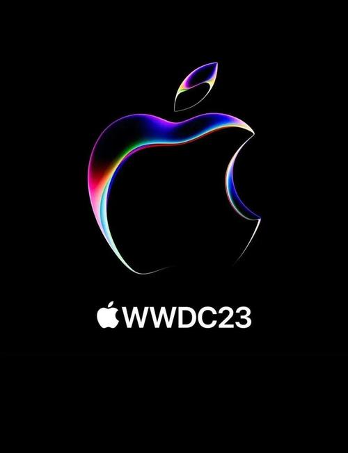 壁纸app软件下载免费缩略图