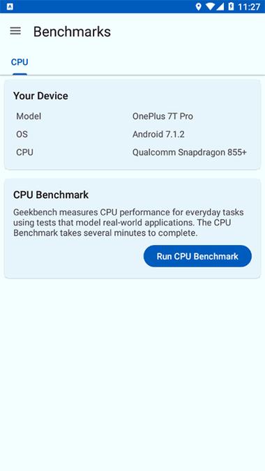 geekbench下载android缩略图