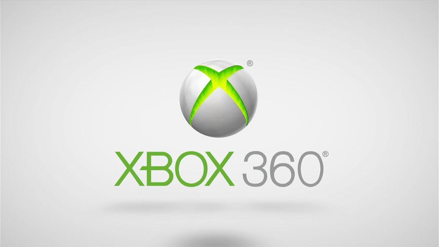 xbox360有什么区别缩略图