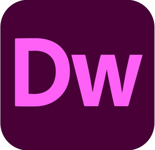 dreamweaver网页制作下载缩略图