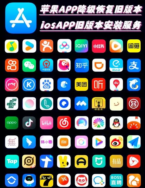 vivo加速器下载安装缩略图