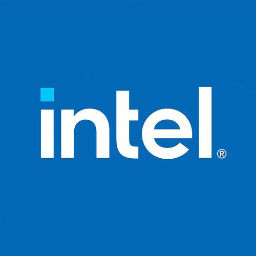 intel核显设置缩略图