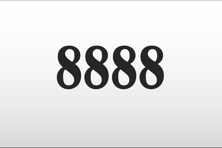 8888安卓安装包缩略图