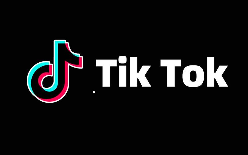 tiktok正版官方下载入口缩略图