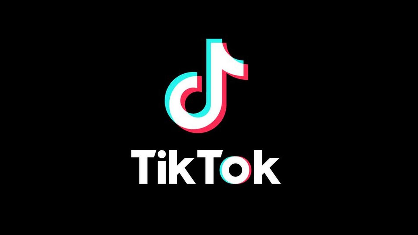 抖音都变成英文了缩略图