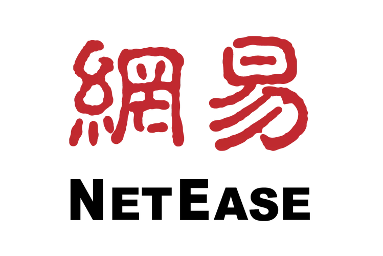 网易官网下载入口缩略图