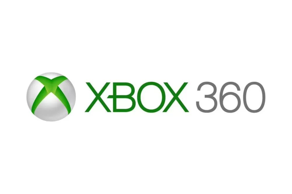 xbox360跟xboxone的区别缩略图