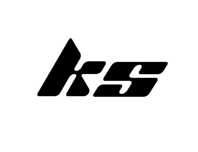 下载ks直播平台缩略图