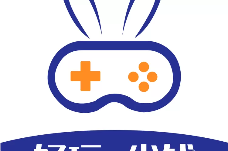 巴兔游戏是什么缩略图