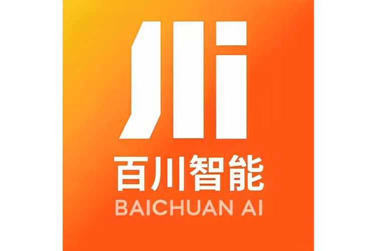 百川任务平台登录入口官网缩略图