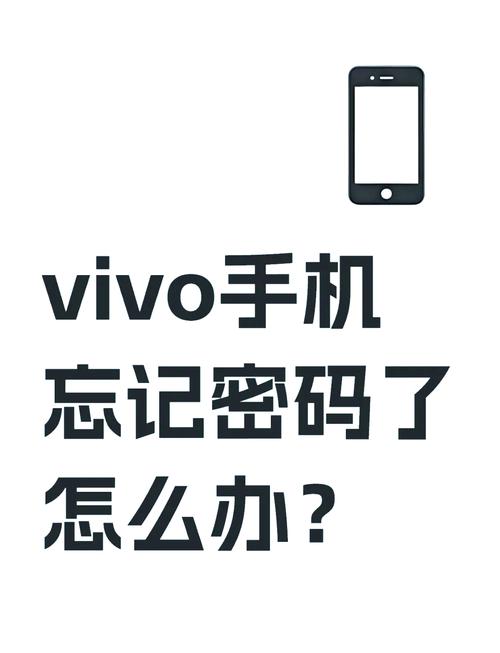 vivo手机忘记密码解锁游戏截图