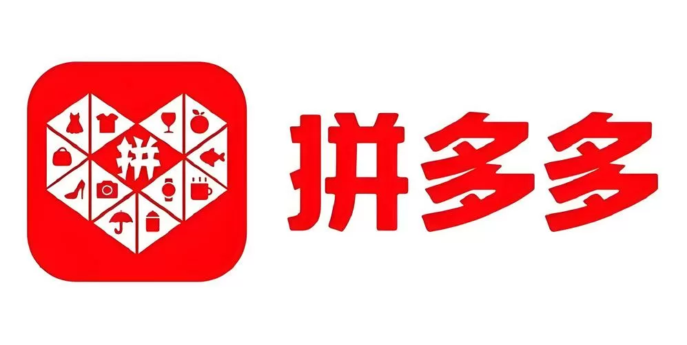 拼多多助力接单平台官网图标