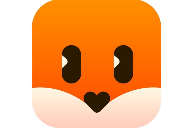 找回探探缩略图