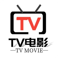 超凡影视TV官网最新版本更新内容分享缩略图
